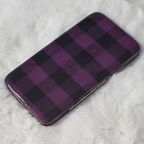 Wallet - Picture 5 of 8